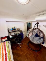 Blk 290A Bukit Batok Street 24 (Bukit Batok), HDB 4 Rooms #624454261
